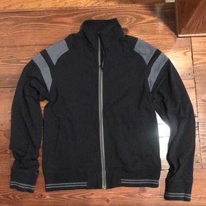 Lululemon men’s jacket